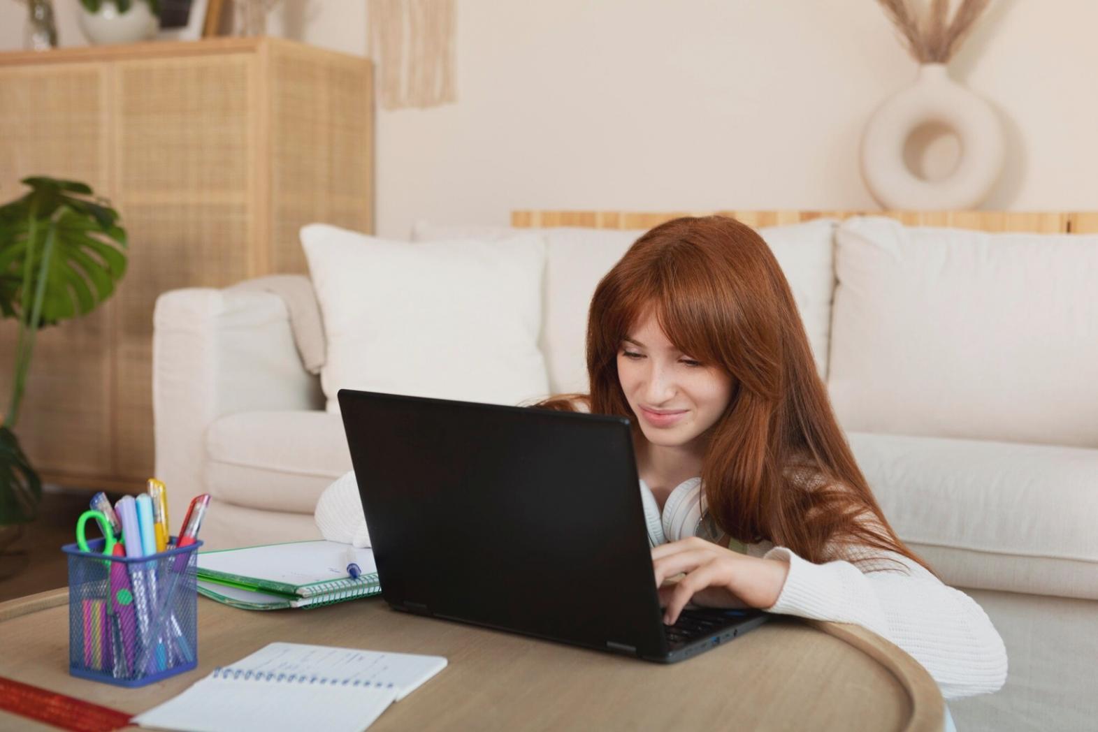 Session de formation en stratégie budgétaire