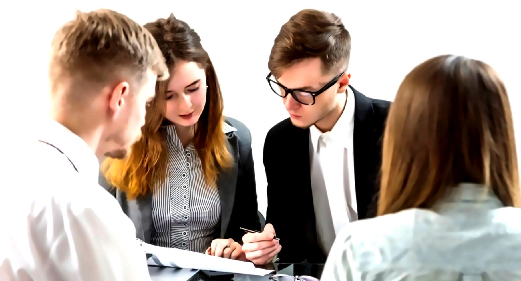 Développement de stratégies budgétaires personnalisées